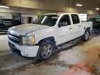 2009 CHEVROLET Silverado