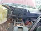 2007 CHEVROLET Silverado