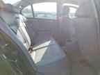 2005 BMW 3 SERIES