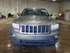 2011 JEEP Grand Cherokee