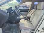 2013 NISSAN ROGUE