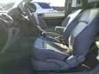 2001 VOLKSWAGEN Beetle