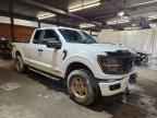 2025 FORD F-150 Lightning