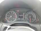2013 AUDI Q5