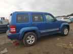 2010 JEEP Liberty