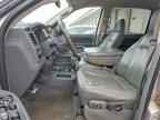 2007 DODGE Ram 2500