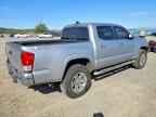 2016 TOYOTA TACOMA