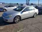 2006 Hond Accord