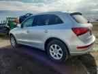 2014 AUDI Q5