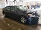 2016 CHEVROLET Malibu Limited