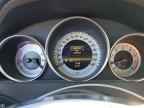 2013 MERCEDES-BENZ C-CLASS