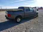 2003 FORD F-150 Lightning