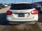2015 MERCEDES-BENZ GLA-Class