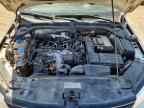 2011 VOLKSWAGEN JETTA