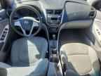 2014 HYUNDAI ACCENT