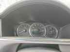 2005 BUICK LACROSSE
