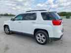 2015 GMC Terrain