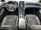 2014 CHEVROLET MALIBU