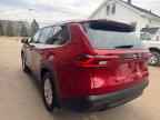 2025 TOYOTA HIGHLANDER