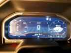 2023 GMC Sierra