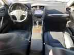 2011 LEXUS IS 250