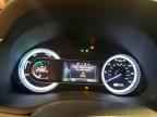 2017 KIA Niro