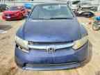 2006 HONDA CIVIC