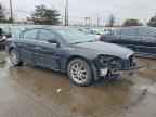 2006 BUICK Lucerne