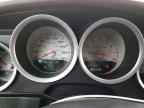 2006 DODGE CHARGER