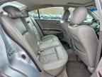 2008 NISSAN Maxima