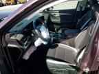 2024 BUICK Envision
