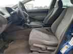 2011 HONDA CIVIC