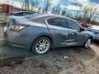 2014 NISSAN Maxima