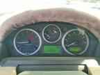 2008 LAND ROVER Lr3