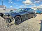 2014 DODGE CHARGER