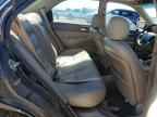 1997 HONDA ACCORD
