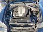 2010 BMW X5