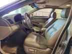 2005 TOYOTA CAMRY
