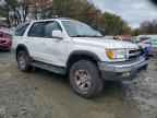 1999 TOYOTA 4Runner