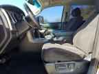2012 TOYOTA TUNDRA