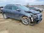 2013 MAZDA CX-9