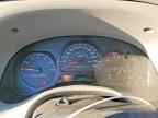 2008 CHEVROLET Trailblazer