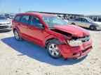 2013 DODGE JOURNEY