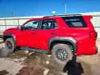 2025 TOYOTA 4Runner