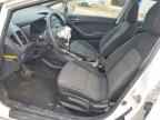 2015 KIA FORTE