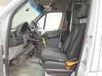 2012 MERCEDES-BENZ Sprinter