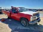 1998 GMC Sierra
