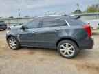 2015 CADILLAC SRX