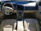 2015 VOLVO XC60