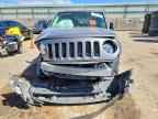 2014 JEEP PATRIOT